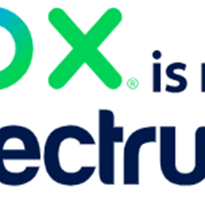 Cox Communities