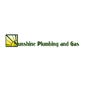 Photo of Sunshine Plumbing and Gas