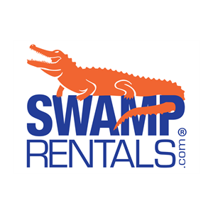 Swamp Rentals