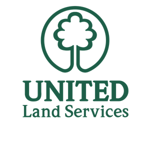 United Land Services