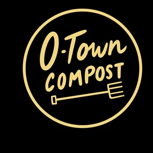 Photo of O-Town Compost