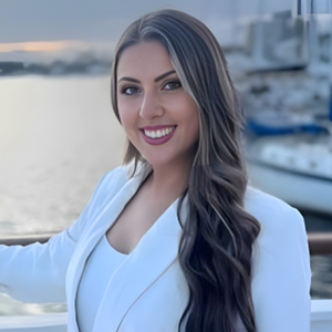 Photo of Alexis Gossett