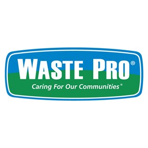 Photo of Waste Pro of Florida, Inc.