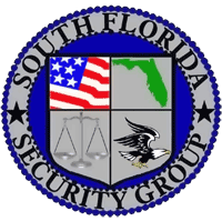 South Florida Security Company