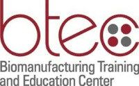 BTEC logo