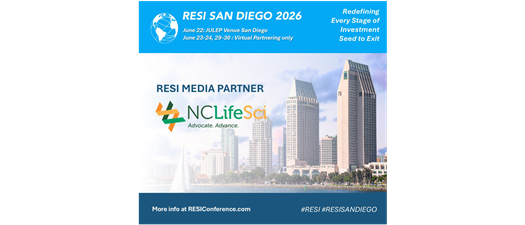 RESI San Diego