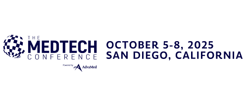 MedTech Conference