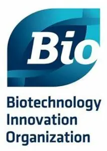 BIO is the world's largest trade association representing biotechnology companies, academic institutions, state biotechnology centers and related organizations across the United States and in more than 30 other nations. BIO members are involved in the research and development of innovative healthcare, agricultural, industrial and environmental biotechnology products.