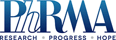 PhRMA, the Pharmaceutical Research and Manufacturers of America, represents the country’s leading biopharmaceutical researchers and biotechnology companies. Members are committed to finding tomorrow’s cures and treatments for some of the most serious diseases such as Cancer, Alzheimer’s Disease, Cystic Fibrosis and Parkinson’s. http://phrma.org The organization releases periodic reports including information on clinical trials in North Carolina.