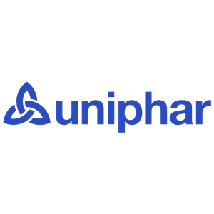 Photo of Uniphar