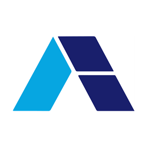 Photo of A-BIO