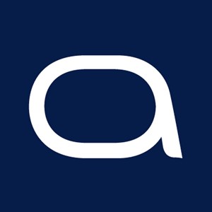 Photo of AbbVie