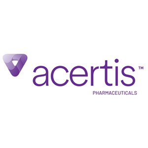 Photo of Acertis Pharmaceuticals, LLC