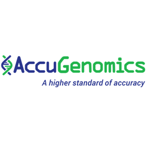 Photo of AccuGenomics, Inc.