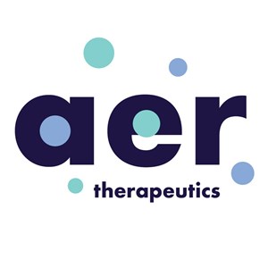 Photo of Aer Therapeutics, Inc.