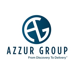 Photo of Azzur Group
