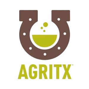Photo of AGRITX
