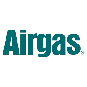 Photo of Airgas