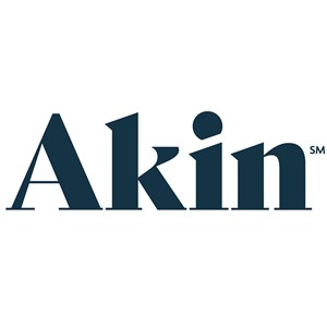 Photo of Akin Gump Strauss Hauer & Feld LLP