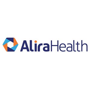 Photo of Alira Health