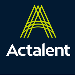 Photo of Actalent