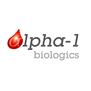Photo of Alpha-1 Biologics