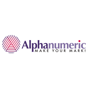 Photo of Alphanumeric Systems, Inc.