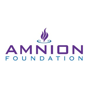 Photo of The Amnion Foundation