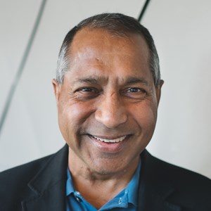Anil Goyal
