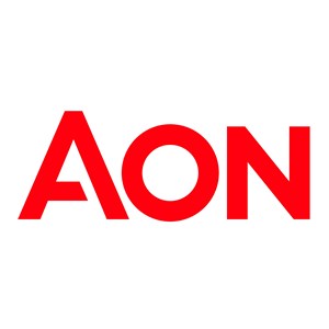 Photo of Aon Risk Services South