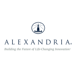 Photo of Alexandria Real Estate Equities