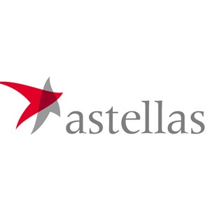 Photo of Astellas Gene Therapies