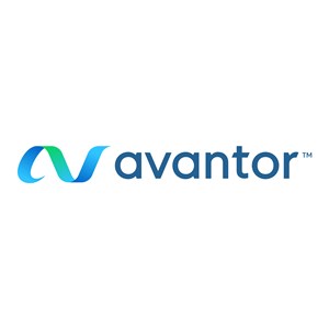 Avantor