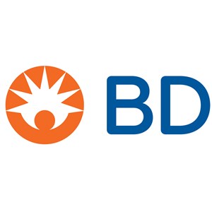 Photo of BD - Becton, Dickinson and Company