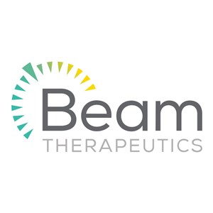 Photo of Beam Therapeutics