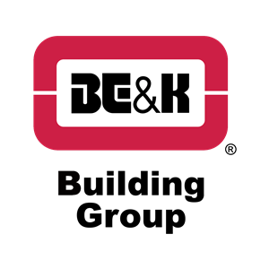 Photo of BE&K Building Group