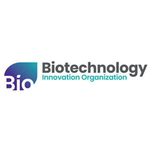 BIO (Biotechnology Innovation Organization)