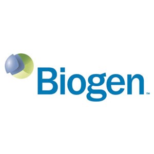 Photo of Biogen