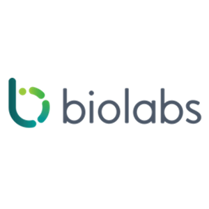 Photo of BioLabs North Carolina