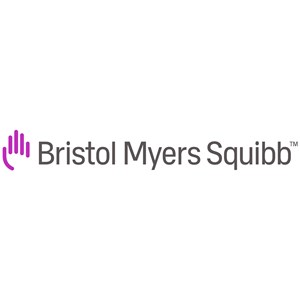 Photo of Bristol-Myers Squibb Company