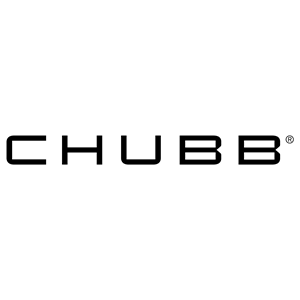 Photo of Chubb