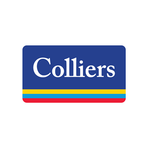 Photo of Colliers