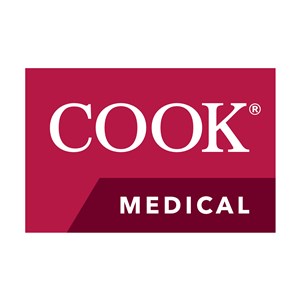 Cook Medical