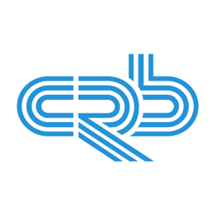 Photo of CRB