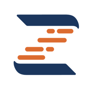 Photo of Zymeron Corporation
