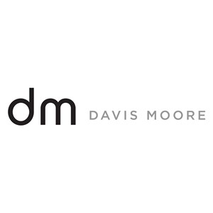 Photo of Davis Moore