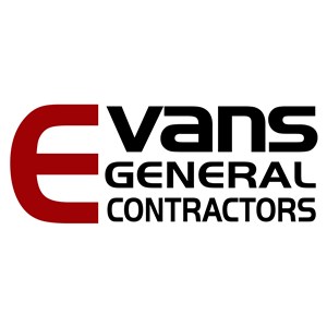 Photo of Evans General Contractors