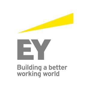 Photo of Ernst & Young LLP (EY)