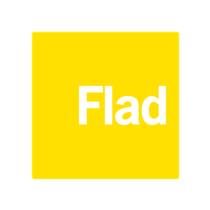 Photo of Flad Architects