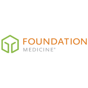 Photo of Foundation Medicine